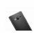 Full Body Housing For Samsung Z2 Black - Maxbhi Com