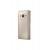 Full Body Housing For Samsung Z2 Gold - Maxbhi Com