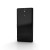 Full Body Housing For Sony Xperia C5 Ultra Black - Maxbhi Com