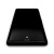 Full Body Housing For Sony Xperia C5 Ultra Black - Maxbhi Com