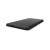 Full Body Housing For Sony Xperia C5 Ultra Black - Maxbhi Com