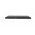 Full Body Housing For Sony Xperia C5 Ultra Black - Maxbhi Com