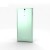Full Body Housing For Sony Xperia C5 Ultra Mint - Maxbhi Com
