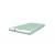 Full Body Housing For Sony Xperia C5 Ultra Mint - Maxbhi Com