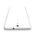 Full Body Housing For Sony Xperia C5 Ultra White - Maxbhi Com