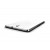 Full Body Housing For Sony Xperia C5 Ultra White - Maxbhi Com