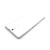 Full Body Housing For Sony Xperia C5 Ultra White - Maxbhi Com