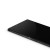 Full Body Housing For Sony Xperia Z Ultra Hspa Plus C6802 Black - Maxbhi Com