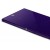 Full Body Housing For Sony Xperia Z Ultra Hspa Plus C6802 Purple - Maxbhi Com