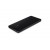 Full Body Housing For Xiaomi Mi 4 Lte Black - Maxbhi Com
