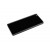 Full Body Housing For Xiaomi Mi Note Silver - Maxbhi Com