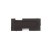 Keypad For Samsung I9190 Galaxy S4 Mini - Maxbhi Com