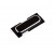 Keypad For Samsung I9190 Galaxy S4 Mini - Maxbhi Com