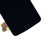 Lcd With Touch Screen For Motorola Moto Z Force Black By - Maxbhi Com