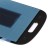 Lcd With Touch Screen For Samsung I8190n Galaxy S Iii Mini With Nfc Blue By - Maxbhi Com