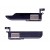 Loud Speaker Flex Cable For Apple Ipad Mini 4 Wifi 64gb By - Maxbhi Com