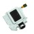 Loud Speaker Flex Cable For Samsung Galaxy Mega 5 8 I9150 - Maxbhi Com