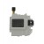 Loud Speaker Flex Cable For Samsung Galaxy Mega 5 8 I9150 - Maxbhi Com