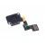 Replacement Back Camera For Apple Ipad Mini 2 By - Maxbhi Com
