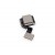 Replacement Back Camera For Apple Ipad Mini 2 By - Maxbhi Com