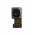 Replacement Back Camera For Oppo A39 By - Maxbhi Com