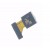 Replacement Front Camera For Lenovo Zuk Z2 Selfie Camera By - Maxbhi Com