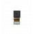 Replacement Front Camera For Oppo A39 Selfie Camera By - Maxbhi Com