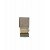 Replacement Front Camera For Oppo A39 Selfie Camera By - Maxbhi Com