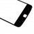 Replacement Front Glass For Moto Z Force 64gb Gold By - Maxbhi Com
