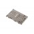 Sim Connector for Huawei P9 Plus