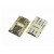 Sim Connector For Huawei P9 Plus By - Maxbhi Com