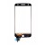 Touch Screen Digitizer For Motorola Moto Z Force White By - Maxbhi Com