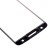 Touch Screen Digitizer For Motorola Moto Z Force White By - Maxbhi Com