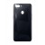 Back Panel Cover For Oppo Realme 2 Black - Maxbhi Com