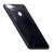 Back Panel Cover For Oppo Realme 2 Black - Maxbhi Com