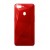 Back Panel Cover For Oppo Realme 2 White - Maxbhi Com