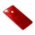 Back Panel Cover For Oppo Realme 2 White - Maxbhi Com