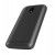 Full Body Housing For Blu C4 Black - Maxbhi Com
