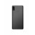 Full Body Housing For Blu Vivo Xi Plus Black - Maxbhi Com