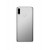Full Body Housing For Blu Vivo Xi Plus White - Maxbhi Com