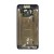 Full Body Housing For Htc One Gold - Maxbhi Com
