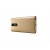 Full Body Housing For Lg G2 Gold - Maxbhi Com