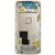 Full Body Housing For Moto Z2 Force White - Maxbhi Com