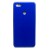 Full Body Housing For Realme 2 Blue - Maxbhi Com