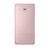 Full Body Housing For Samsung Galaxy C7 Pro Pink Gold - Maxbhi Com
