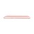 Full Body Housing For Samsung Galaxy C7 Pro Pink Gold - Maxbhi Com