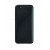Full Body Housing For Yu Ace Grey - Maxbhi Com