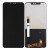 Lcd With Touch Screen For Blu Vivo Xi Plus Black By - Maxbhi Com
