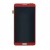 Lcd With Touch Screen For Samsung Galaxy Note 3 Neo Red By - Maxbhi Com