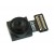 Replacement Front Camera For Blu Vivo Xi Plus Selfie Camera By - Maxbhi Com
